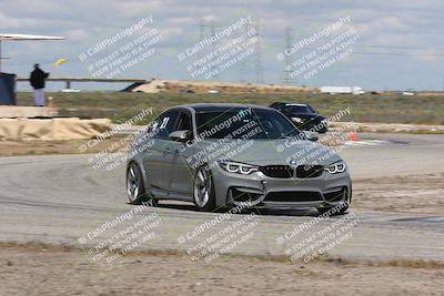 media/Apr-06-2024-BMW Club of San Diego (Sat) [[b976d36a23]]/B Group/Session 3 (Grapevine)/